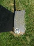 image of grave number 202374